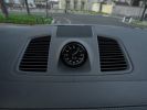 Porsche Cayenne - Photo 171877897