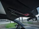 Porsche Cayenne - Photo 171877899