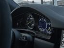 Porsche Cayenne - Photo 171877900