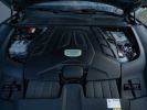 Porsche Cayenne - Photo 171877901