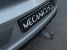 Porsche Cayenne - Photo 171877902