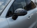 Porsche Cayenne - Photo 171877903