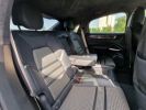 Annonce Porsche Cayenne Coupé Turbo S E-Hybrid 4.0 V8 32V 680 ch AWD Full Carbone