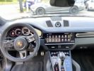 Annonce Porsche Cayenne Coupé Turbo S E-Hybrid 4.0l V8 680 CH BVA 8 Pack GT Français Sport Chrono Plus ...
