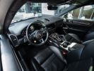 Annonce Porsche Cayenne COUPE TURBO S E-HYBRID 680 CV - MONACO