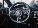 Annonce Porsche Cayenne COUPE TURBO S E-HYBRID 680 CV - MONACO