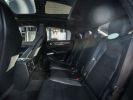 Annonce Porsche Cayenne COUPE TURBO S E-HYBRID 680 CV - MONACO