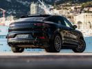 Annonce Porsche Cayenne COUPE TURBO S E-HYBRID 680 CV - MONACO