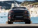 Annonce Porsche Cayenne COUPE TURBO S E-HYBRID 680 CV - MONACO