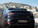 Annonce Porsche Cayenne COUPE TURBO S E-HYBRID 680 CV - MONACO