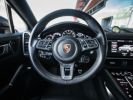 Annonce Porsche Cayenne COUPE TURBO S E-HYBRID 680 CV - MONACO