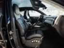 Annonce Porsche Cayenne COUPE TURBO S E-HYBRID 680 CV - MONACO