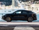 Annonce Porsche Cayenne COUPE TURBO S E-HYBRID 680 CV - MONACO