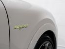 Porsche Cayenne - Photo 154595214