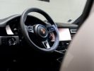 Porsche Cayenne - Photo 154595240
