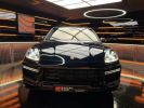 Porsche Cayenne - Photo 156451918