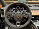 Porsche Cayenne - Photo 156451930