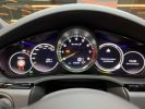 Porsche Cayenne - Photo 156451932