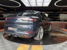 Porsche Cayenne - Photo 156451951