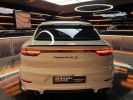 Porsche Cayenne - Photo 165746526