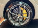 Porsche Cayenne - Photo 165746529