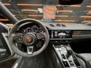 Porsche Cayenne - Photo 165746536