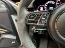 Porsche Cayenne - Photo 165746537