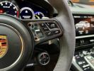 Porsche Cayenne - Photo 165746538