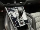 Porsche Cayenne - Photo 165746543