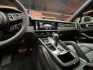 Porsche Cayenne - Photo 165746545