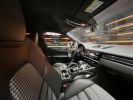 Porsche Cayenne - Photo 165746547