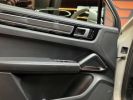 Porsche Cayenne - Photo 165746549