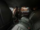 Porsche Cayenne - Photo 165746553