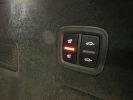 Porsche Cayenne - Photo 165746555