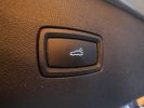 Porsche Cayenne - Photo 165746556