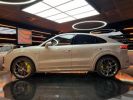 Porsche Cayenne - Photo 171877905