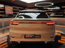 Porsche Cayenne - Photo 171877906