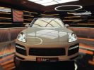 Porsche Cayenne - Photo 171877908