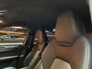 Porsche Cayenne - Photo 171877912