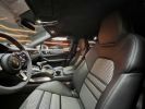 Porsche Cayenne - Photo 171877913