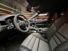 Porsche Cayenne - Photo 171877914