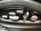 Porsche Cayenne - Photo 171877915