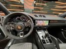 Porsche Cayenne - Photo 171877916