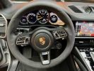 Porsche Cayenne - Photo 171877917