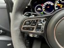 Porsche Cayenne - Photo 171877919