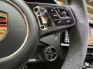 Porsche Cayenne - Photo 171877920