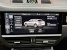 Porsche Cayenne - Photo 171877923