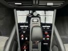 Porsche Cayenne - Photo 171877925