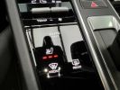 Porsche Cayenne - Photo 171877926