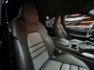 Porsche Cayenne - Photo 171877928